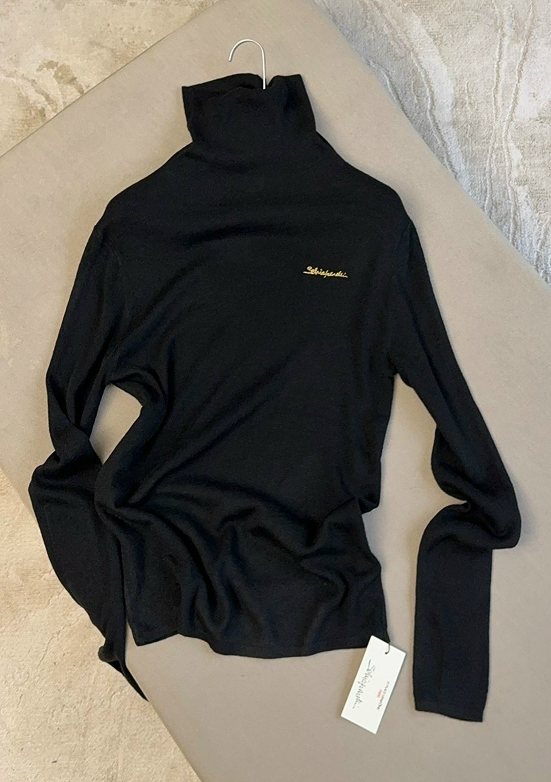 девушка,женская мода,модные женские,колье на модели,красивая модель