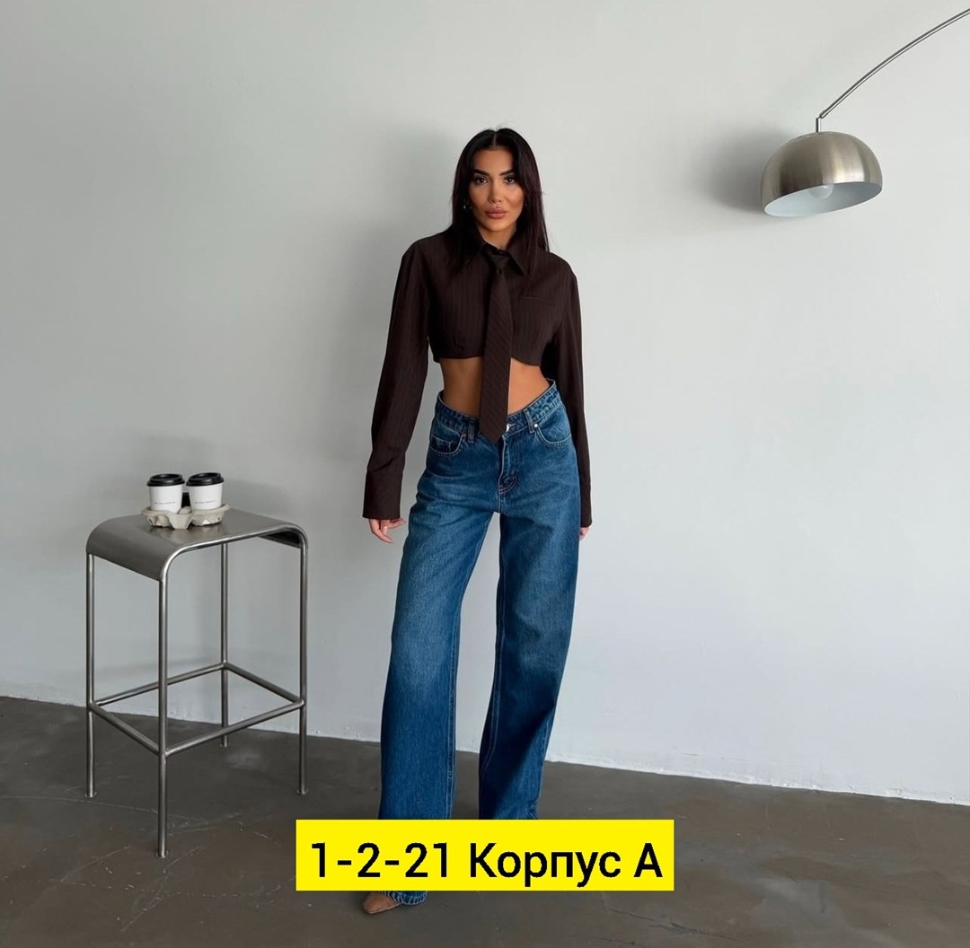 женские джинсы и брюки,женские джинсы,брюки джинсы,джинсы стрейч женские,джинсы женские широкие