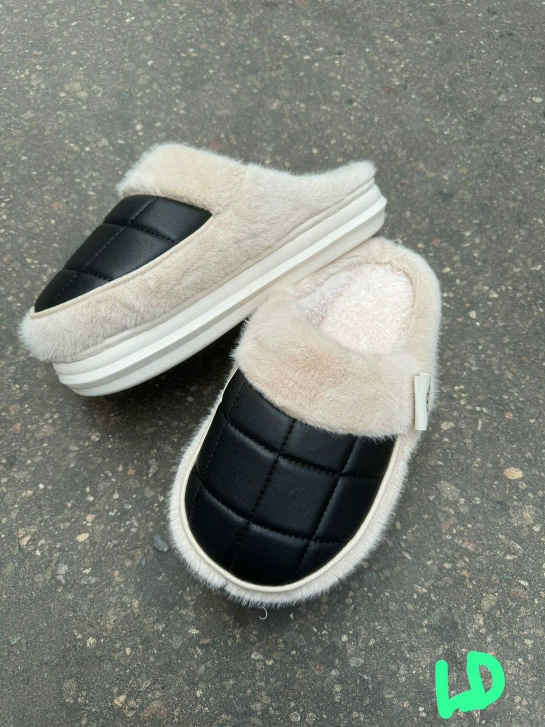 ,тапочки женские для дома,тапочки теплые,женские домашние тапочки,тапочки теплые домашние