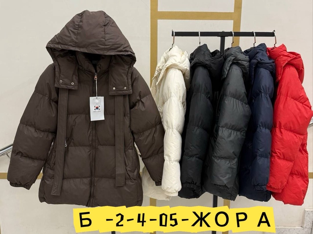 пуховики женские,пуховик,пуховики оверсайз,куртки и пуховики для взрослых,женская куртка