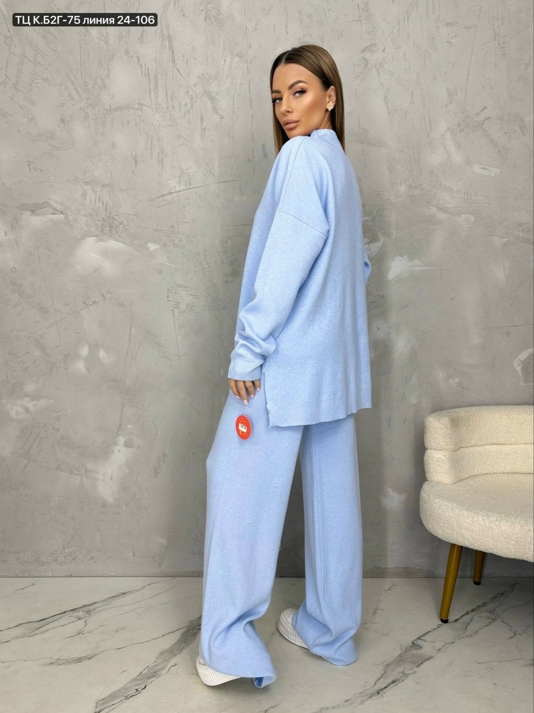 трикотажные костюмы,вязаные костюмы,вязаные костюмы женские,теплый костюм вязаный,кашемировый костюм женский