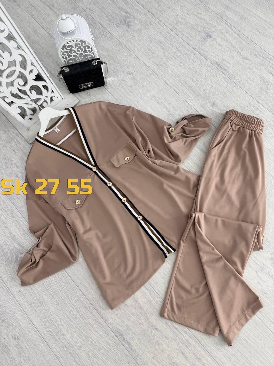 костюмы брючные,костюмы двойки,костюм классика,костюм двойка женская,пижама женская