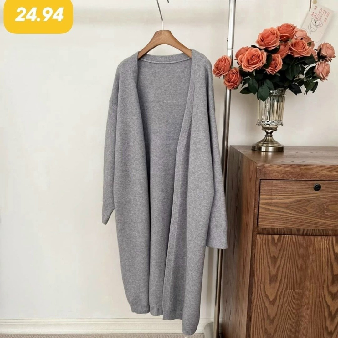 комплект кардиган,модные кардиганы,летний кардиган макси,повседневный кардиган,длинный кардиган