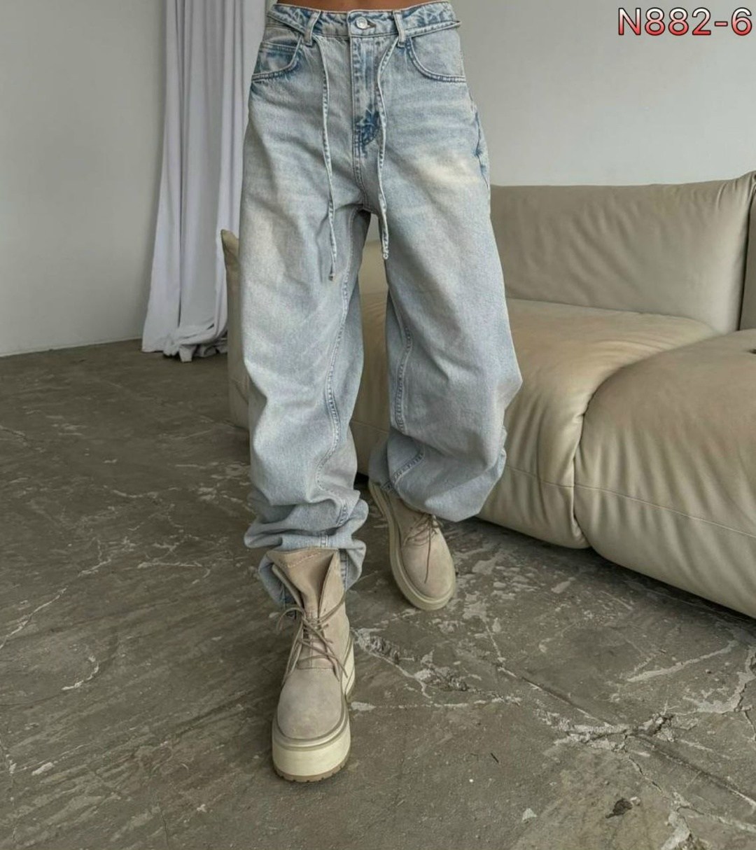 женские джинсы широкие,широкие джинсы,джинсы женские,модные джинсы,модные широкие джинсы