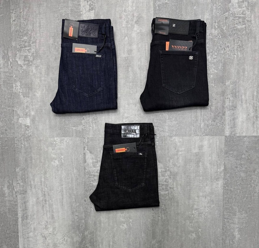 мужские джинсы,джинсовые брюки,джинсы для мужчин,брюки джинсы,джинсы черный