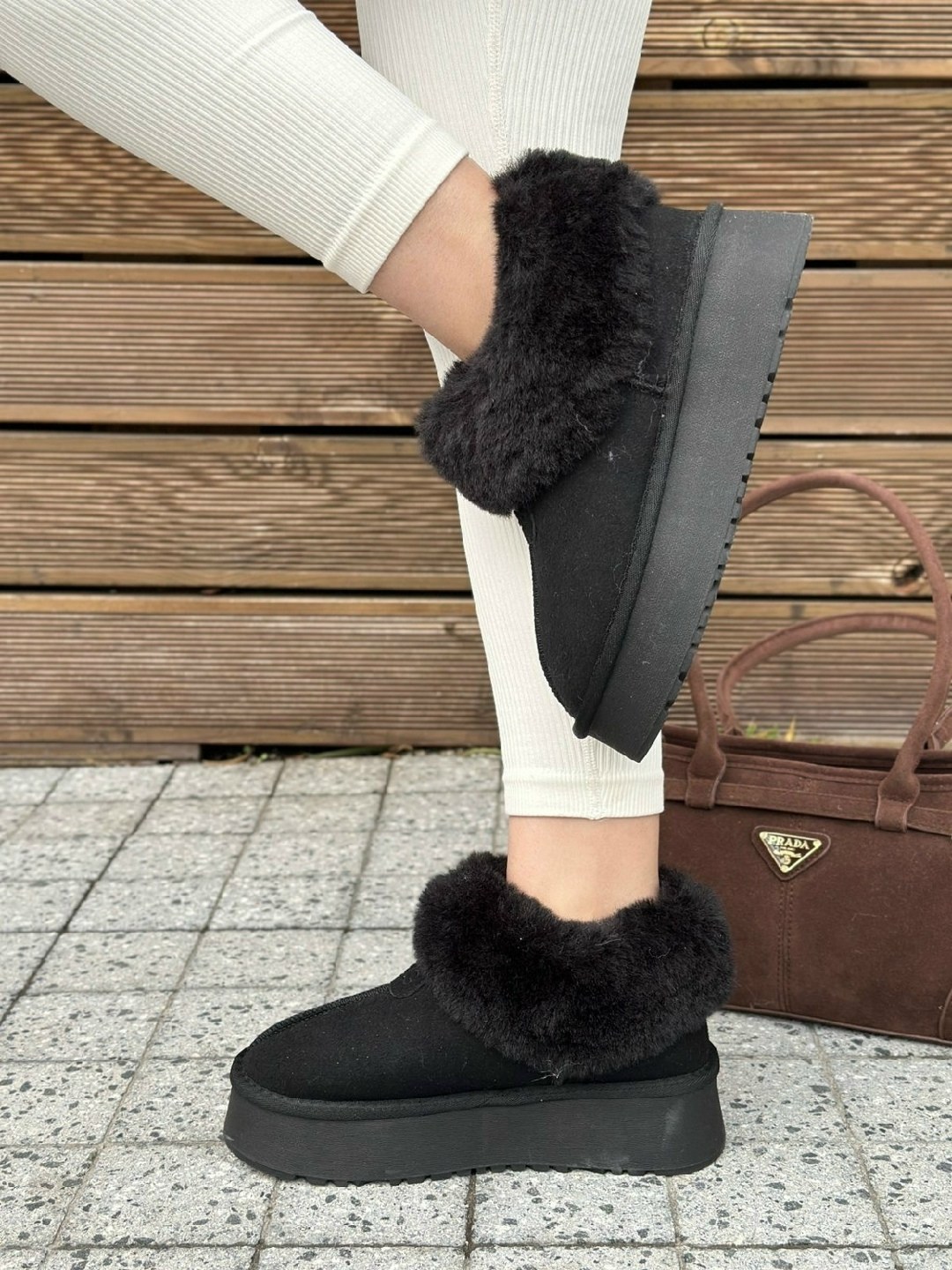 угги женские,,угги женские ugg,черные угги,угги женские зимние