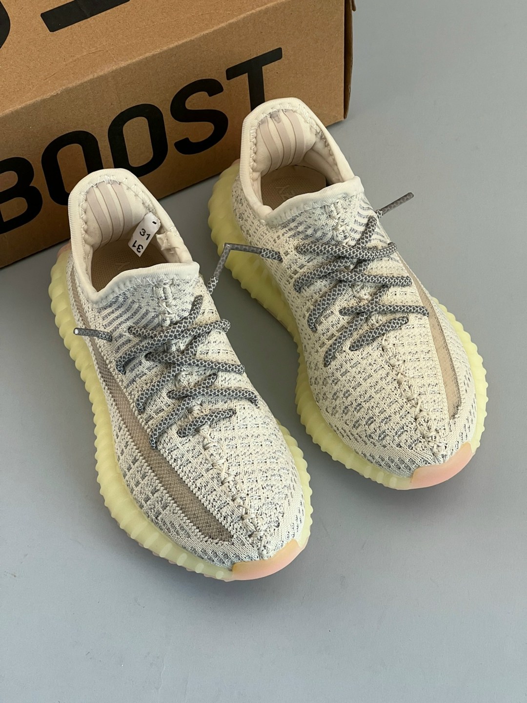 adidas yeezy boost 350 v 2,adidas yeezy boost 350 бежевые,adidas yeezy boost,adidas yeezy boost 350,yeezy boost 350 v 2