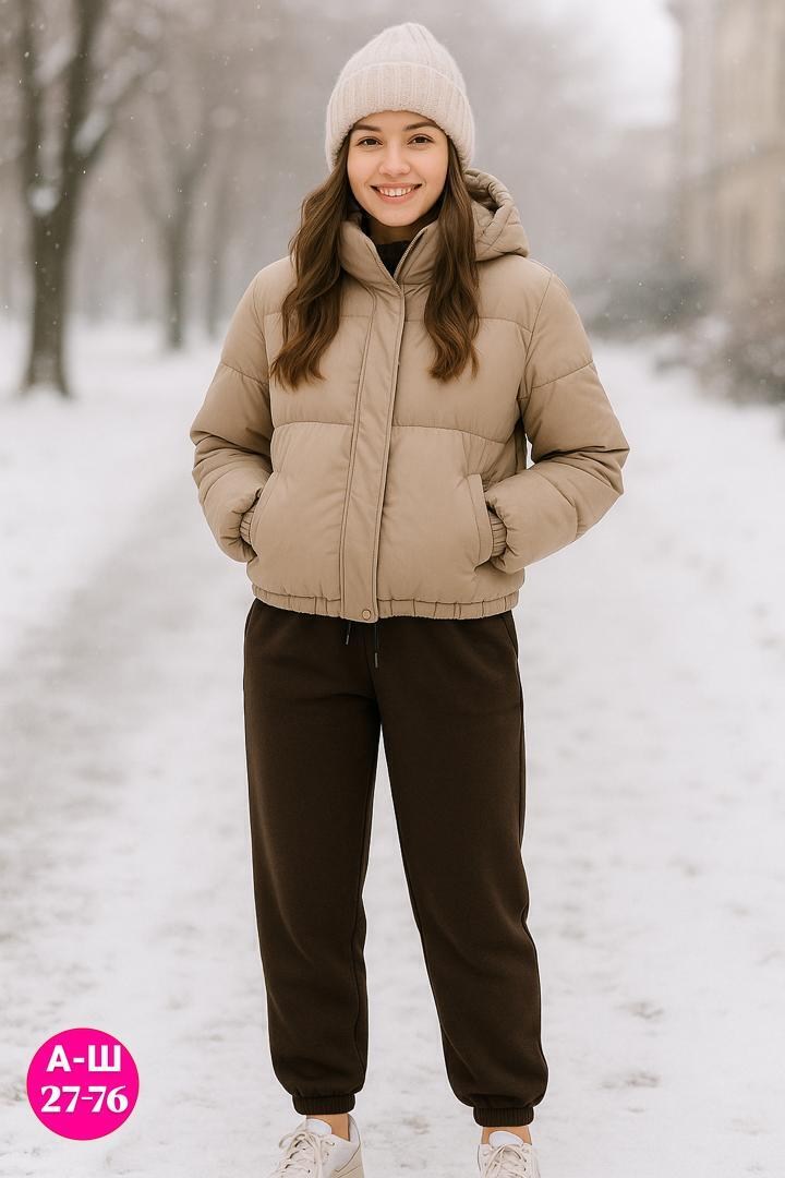 брюки спортивные,брюки мужские с начесом,брюки на флисе мужские,брюки мужские,брюки утепленные мужские