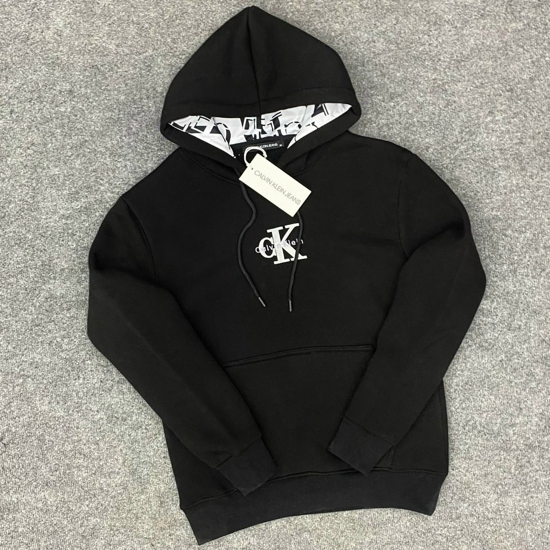 толстовка мужская с капюшоном,толстовки,мужская толстовка,толстовки для мужчин,мужские свитшоты