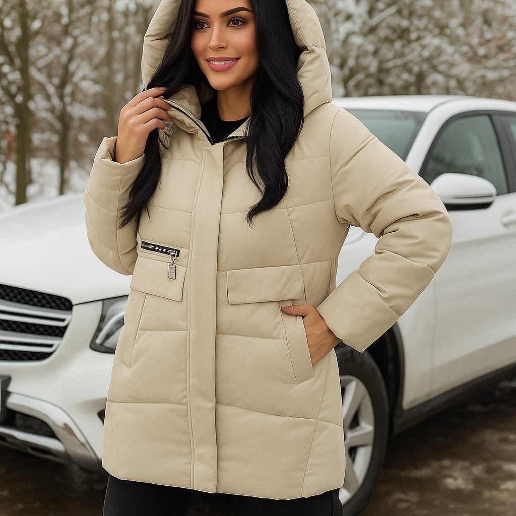 демисезонная куртка,удлиненная куртка,женская куртка,куртка зимняя женская,зимние куртки