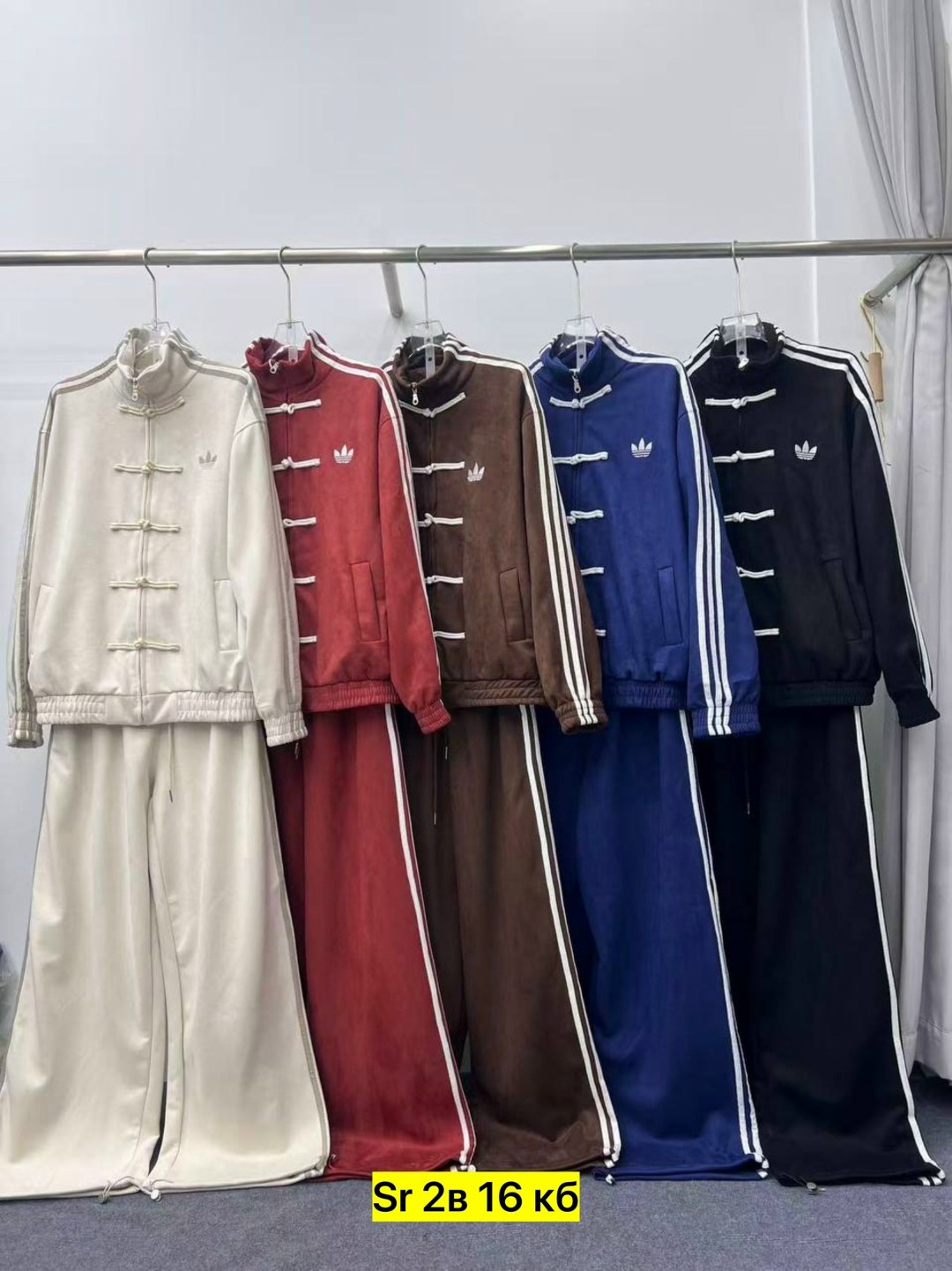 спортивные костюм,модная толстовка,кофта адидас,adidas original,толстовка спортивная