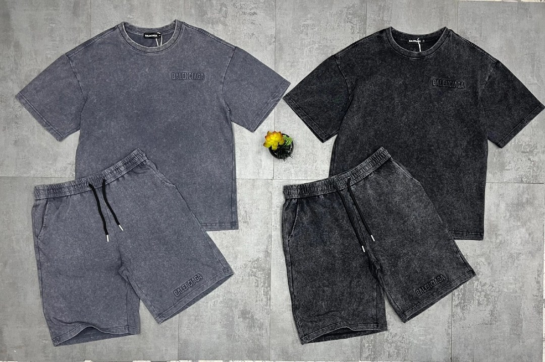 комплект с шортами,мужской костюм серый,шорты для мужчин,мужские спортивные костюмы