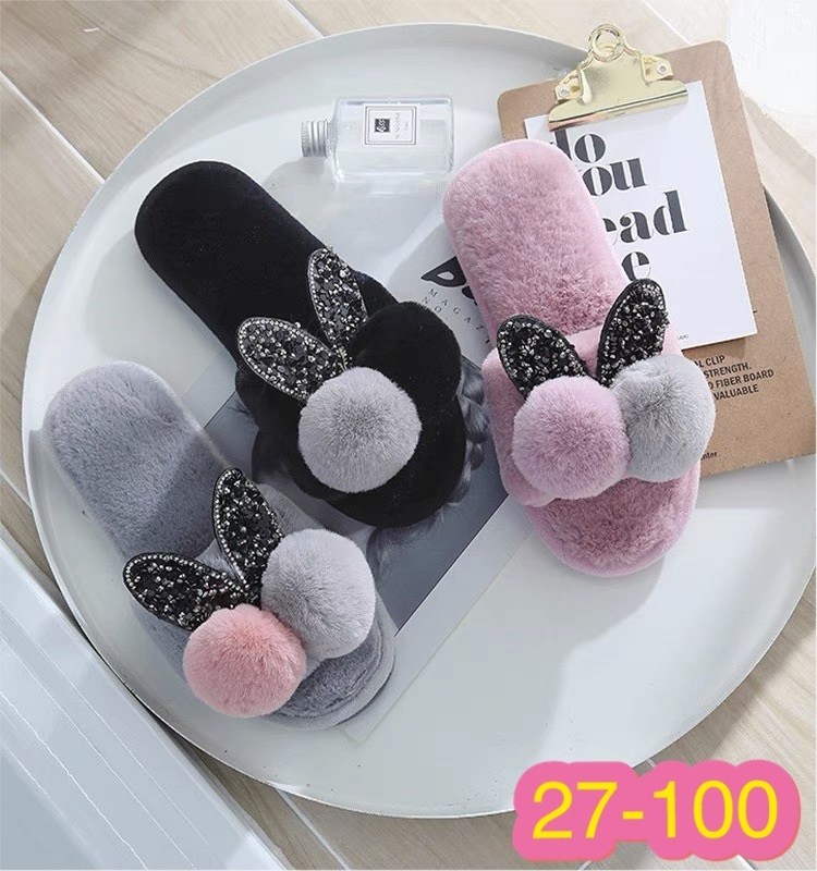 женские домашние тапочки,тапочки ,,тапки женские,домашние тапочки