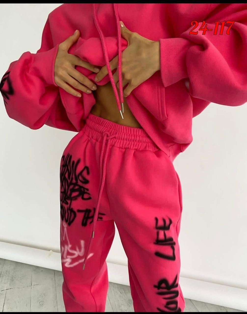 спортивные костюмы женские,cпортивный костюм женский на флисе,костюм худи,костюм на флисе,спортивные костюмы на флисе