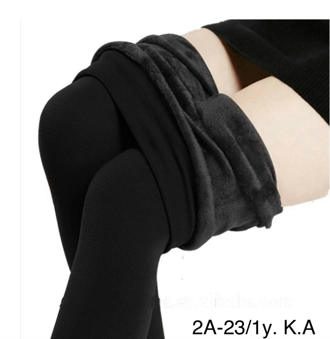 леггинсы теплые,леггинсы утепленные,легинсы теплые с начесом,лосины теплые,лосины утепленные леггинсы