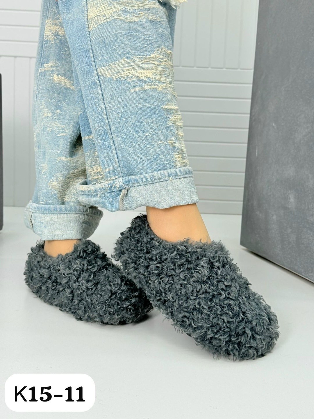 ,модные тапочки,тапочки меховые,меховая ,женские тапочки