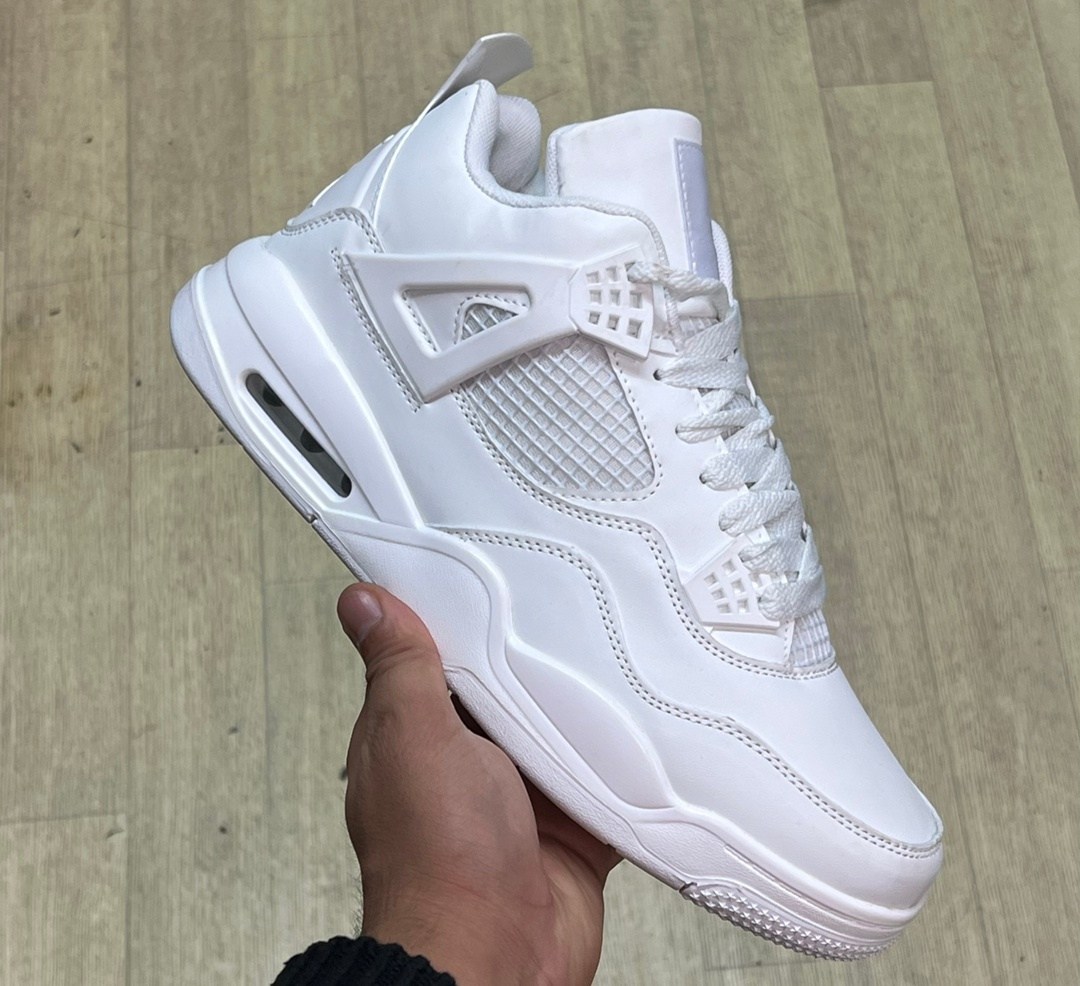 кроссовки nike air jordan 4 retro,кроссовки джорданы nike air jordan 4 retro,кроссовки джорданы nike air jordan 4,кроссовки nike air jordan 4,кроссовки