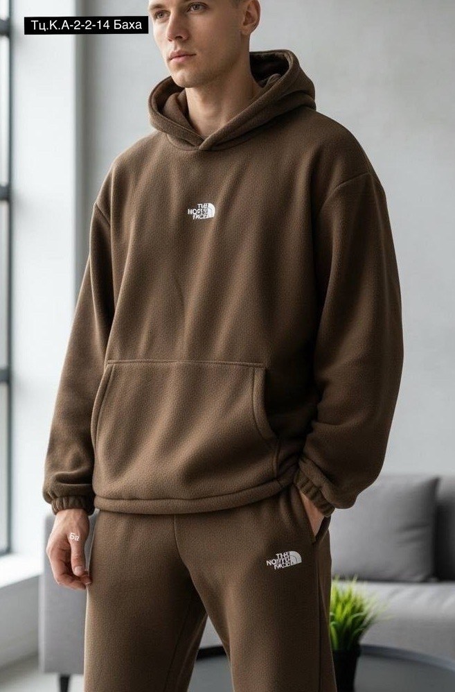 мужские толстовки the north face,мужские худи the north face,толстовка the north face,худи мужская the north face drew peak,худи the north face
