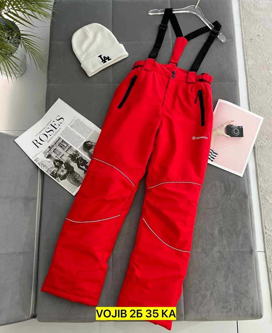 брюки горнолыжные,зимние брюки для девочки,зимние штаны для девочек,штаны для девочек,горнолыжные штаны