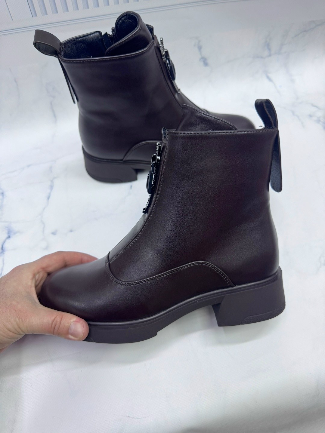 ,ботинки женские,ботинка,женская ,ботинки balenciaga