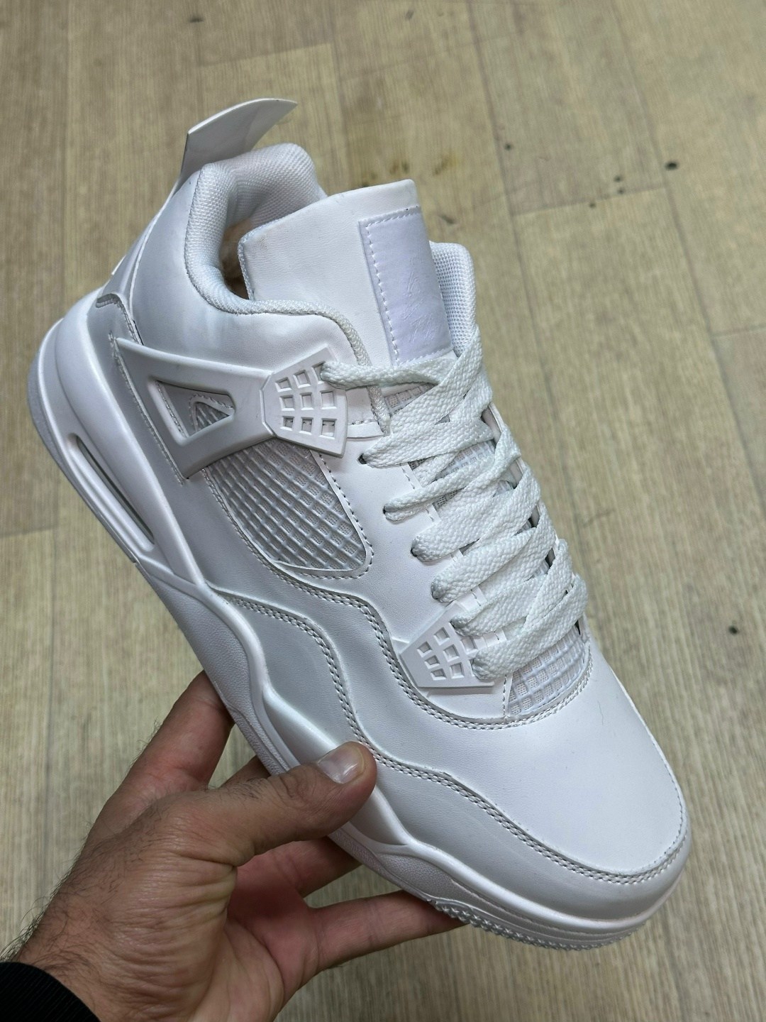 кроссовки nike air jordan 4 мужские,кроссовки,кроссовки nike air jordan 4 retro,кроссовки nike air jordan 4,кроссовки женскиe