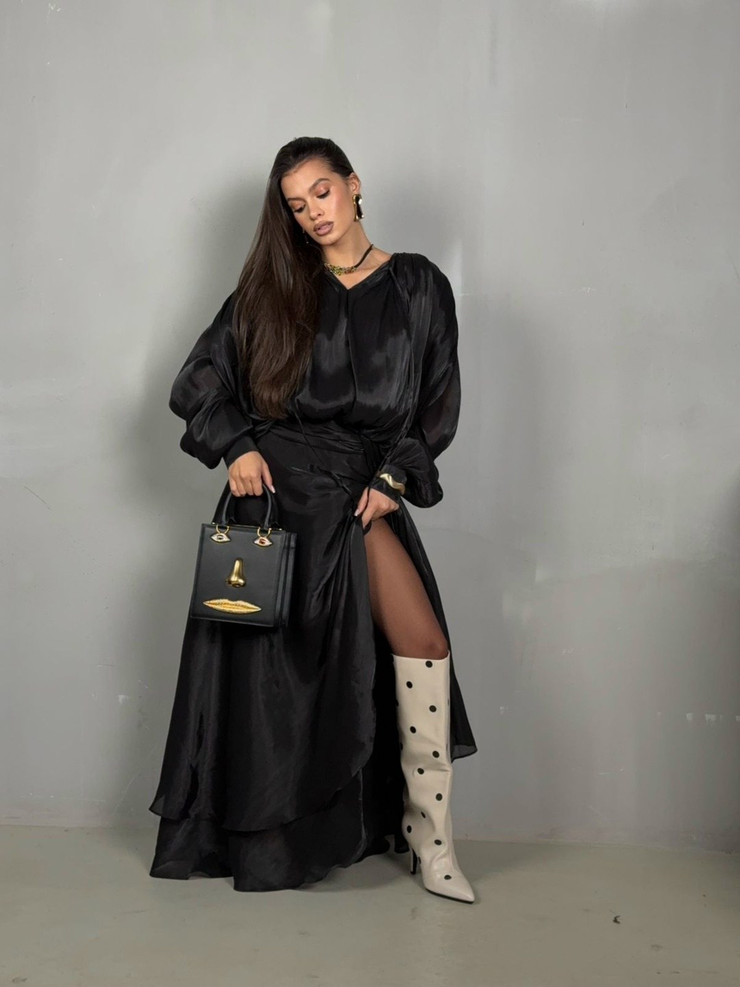 платье длинное,платье,женский костюм,вечернее платье