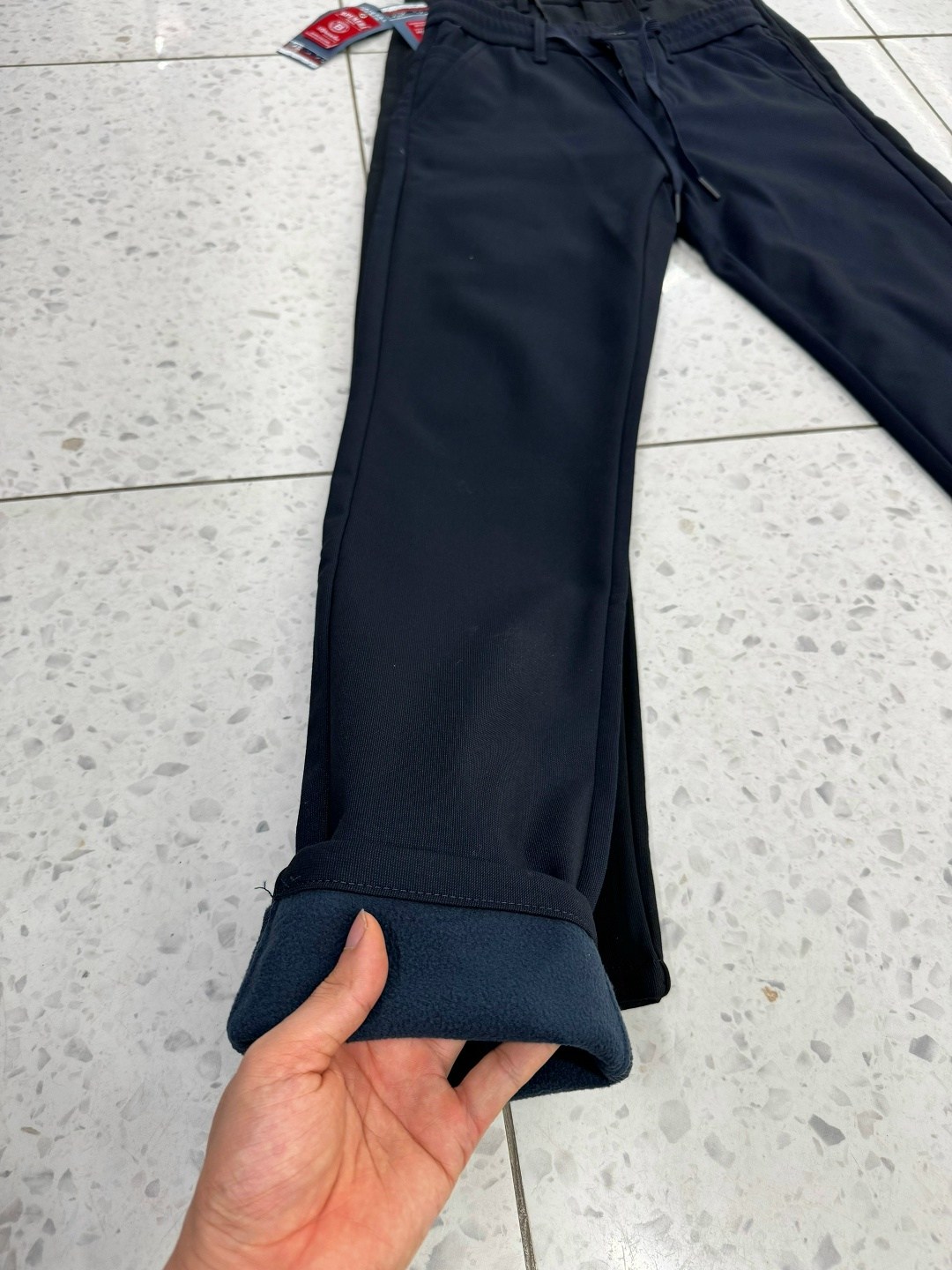 брюки штаны мужские,брюки зауженные,брюки джинсы,мужские брюки,джинсы брюки мужские