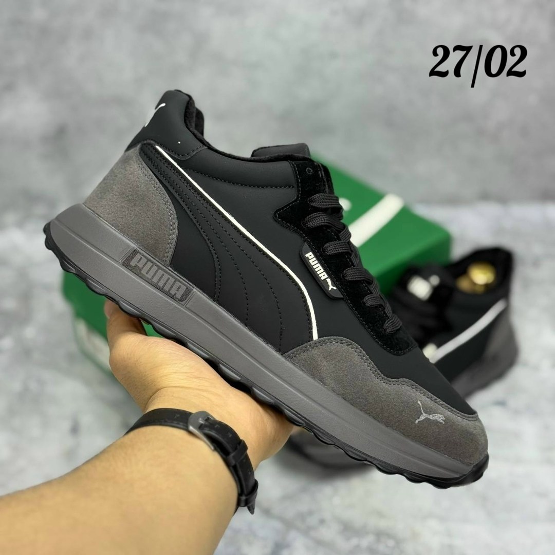 puma кроссовки мужские,,puma кроссовки,кроссовки зимние puma,пума кроссовки мужские