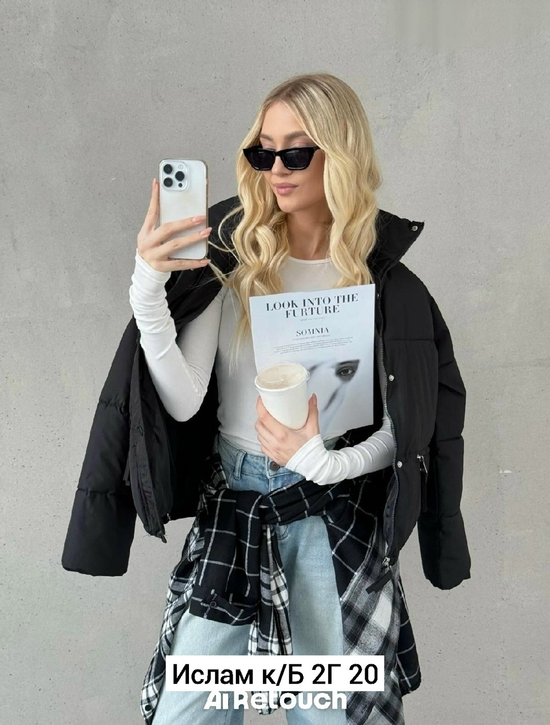 демисезонная куртка,женская куртка,женская зимняя куртка,куртка,модная куртка