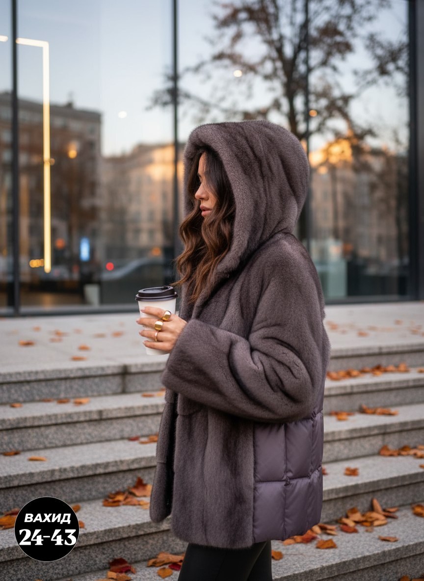 теплая куртка,полупальто альпака,куртка барашек,куртка меховая,модная куртка