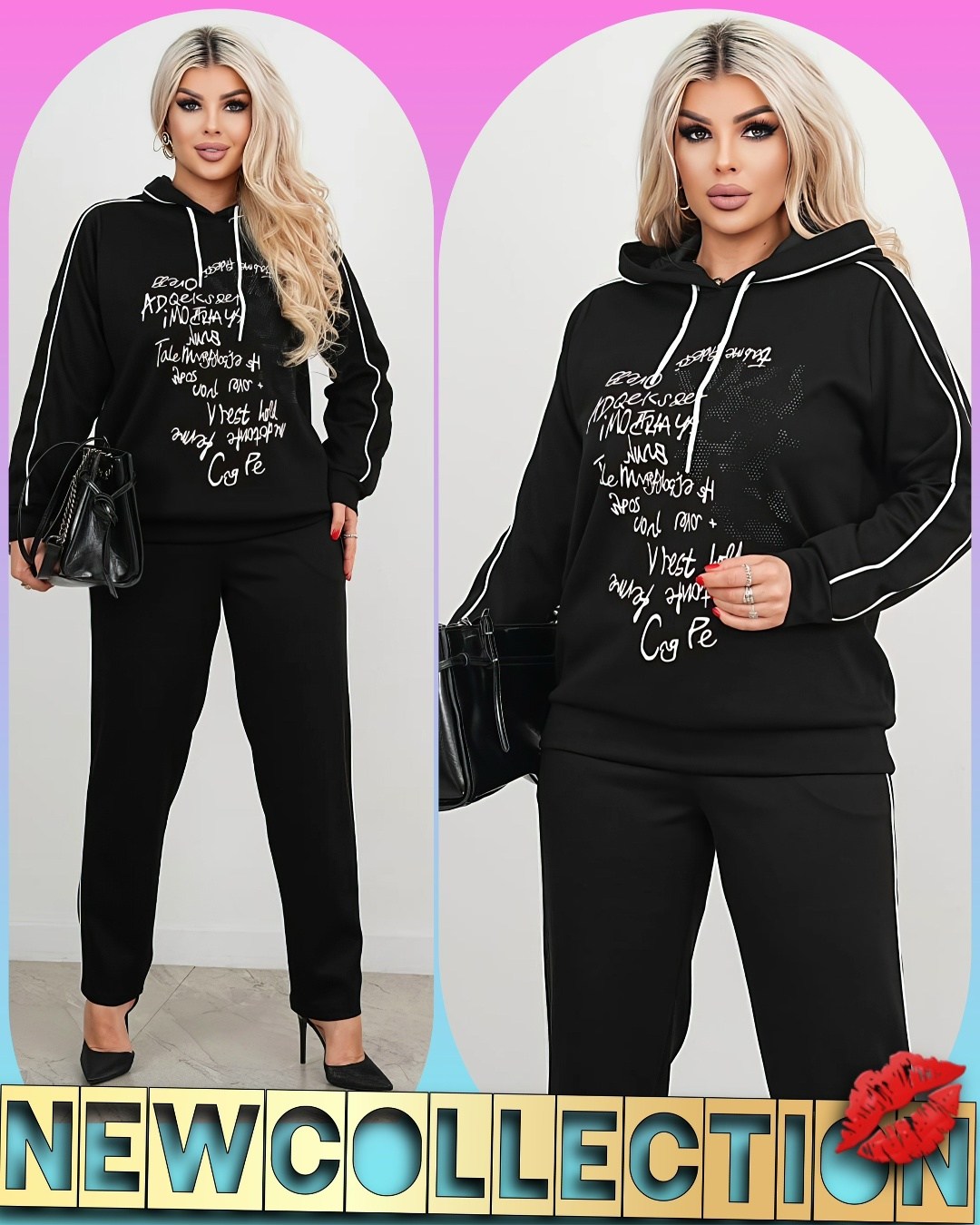 костюмы спортивные женские,трикотажный костюм спортивный,костюм на флисе,спортивные костюм,cпортивный костюм женский на флисе