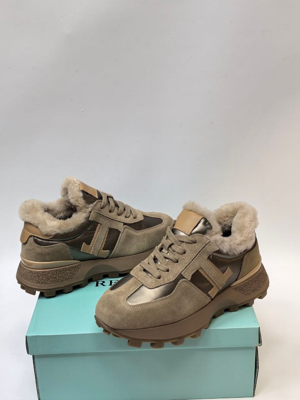 ,кроссовки женскиe,кроссовки комбинированные,кроссовки женские зимние,кроссовки женские черные