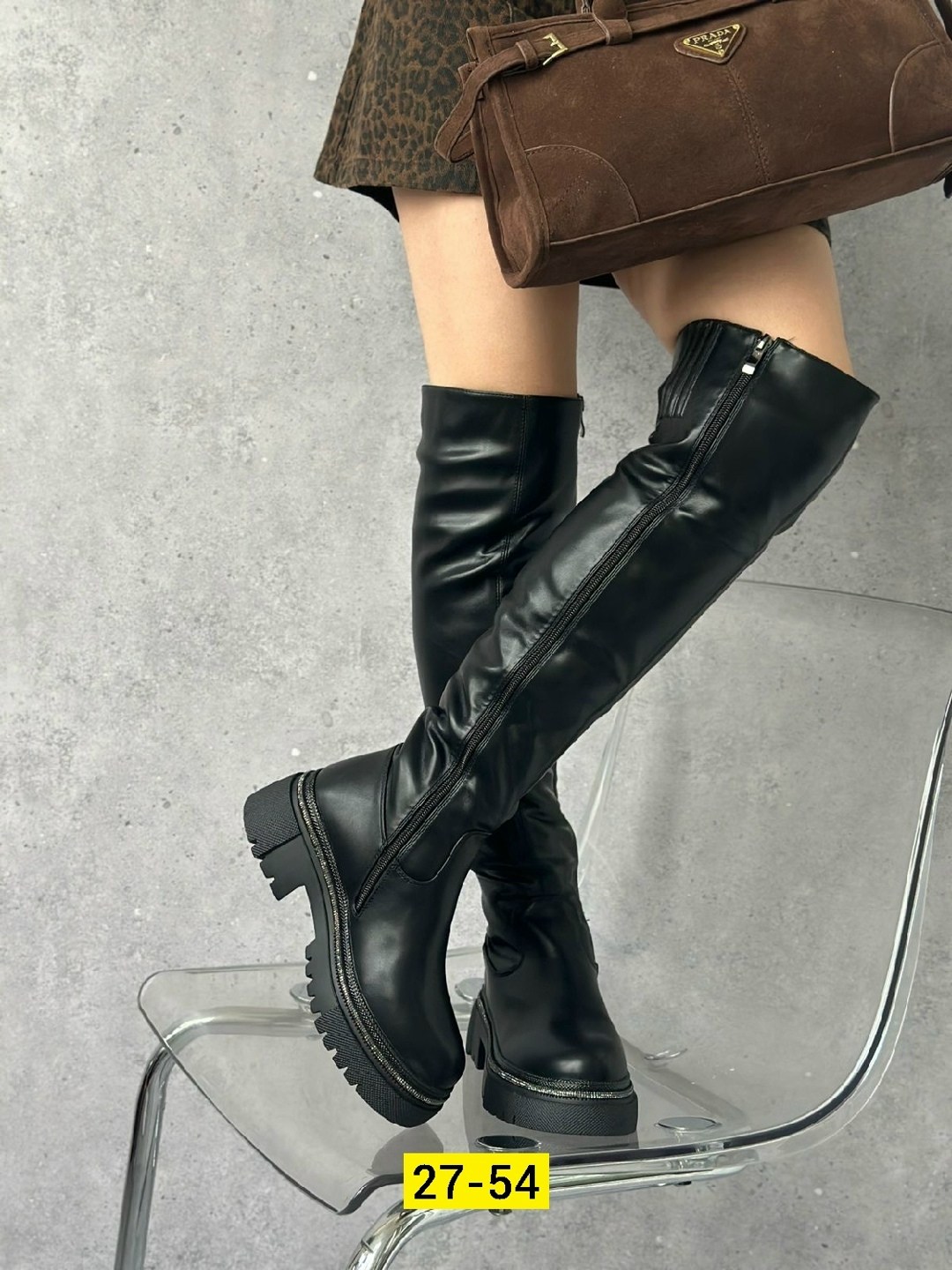 ,женские сапоги,зимние женские сапоги,женские ботфорты,ботфорты сапоги