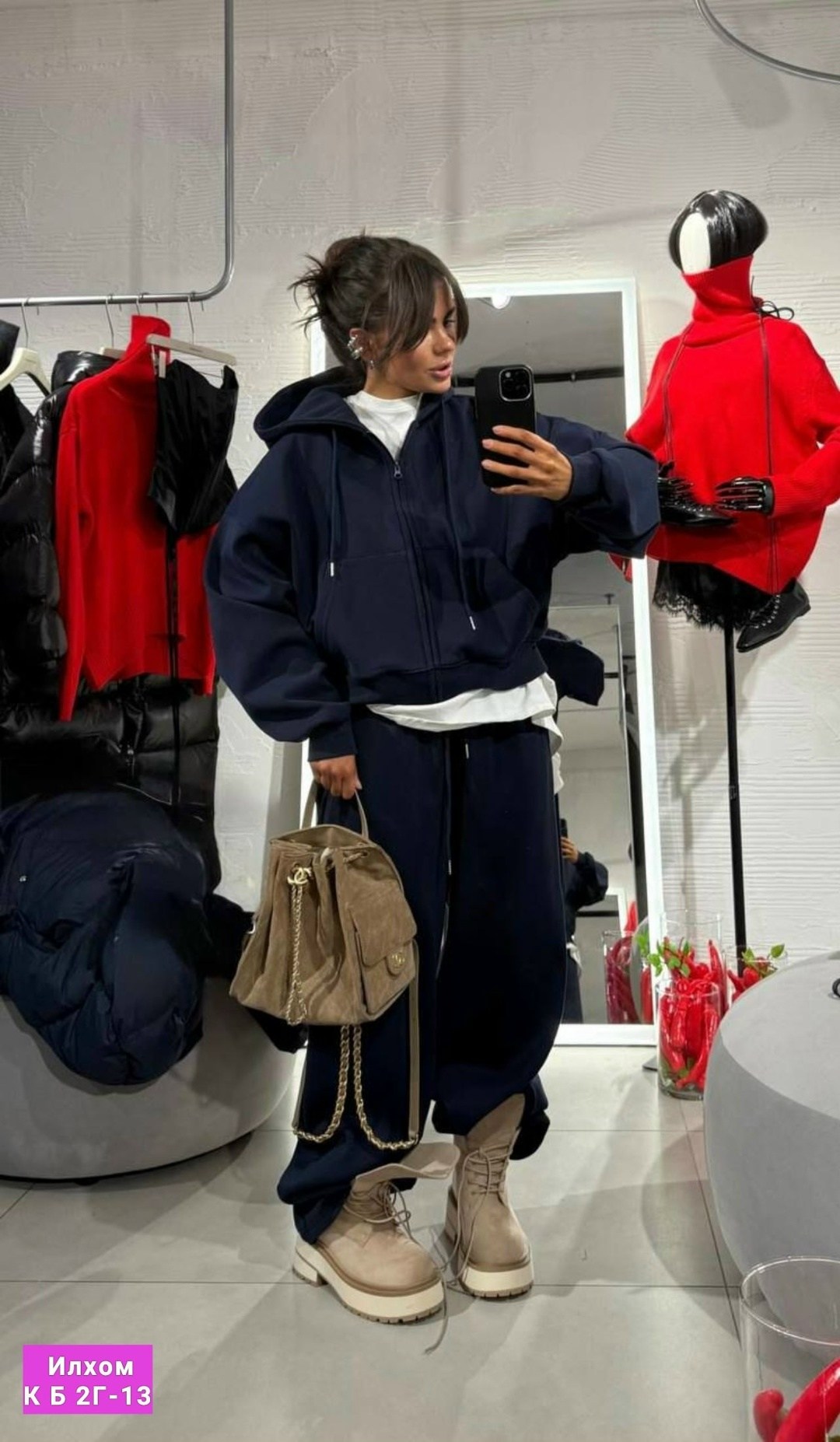 cпортивный костюм теплый женский,костюм спортивный с,костюмы спортивные женские,cпортивный костюм женский на флисе,костюм на флисе