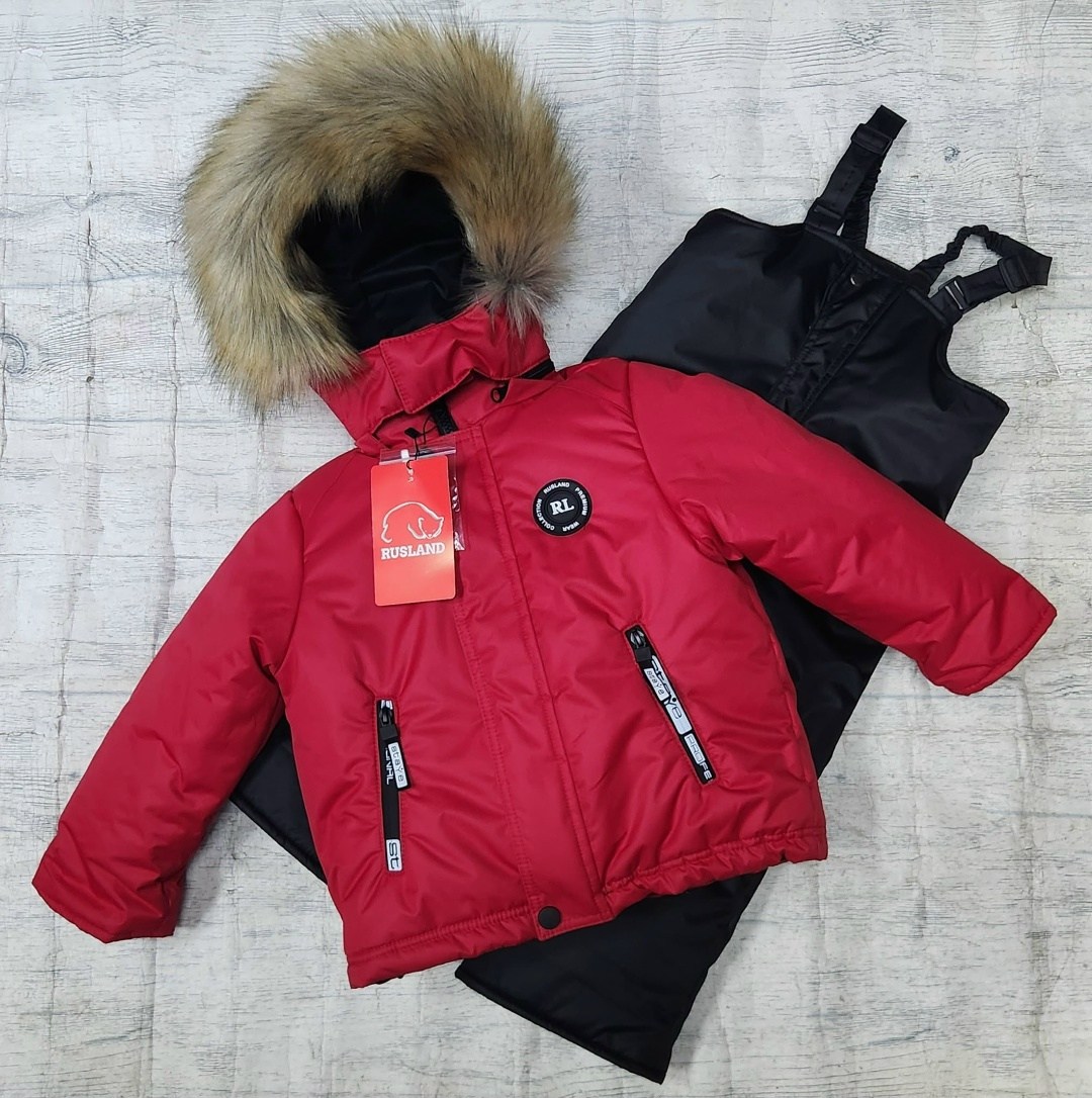 зимний костюм для мальчика,комбинезон русланд премиум зимний,костюм зимний мембранный,зимний мембранный костюм для мальчика,зимние куртки для мальчиков мембрана