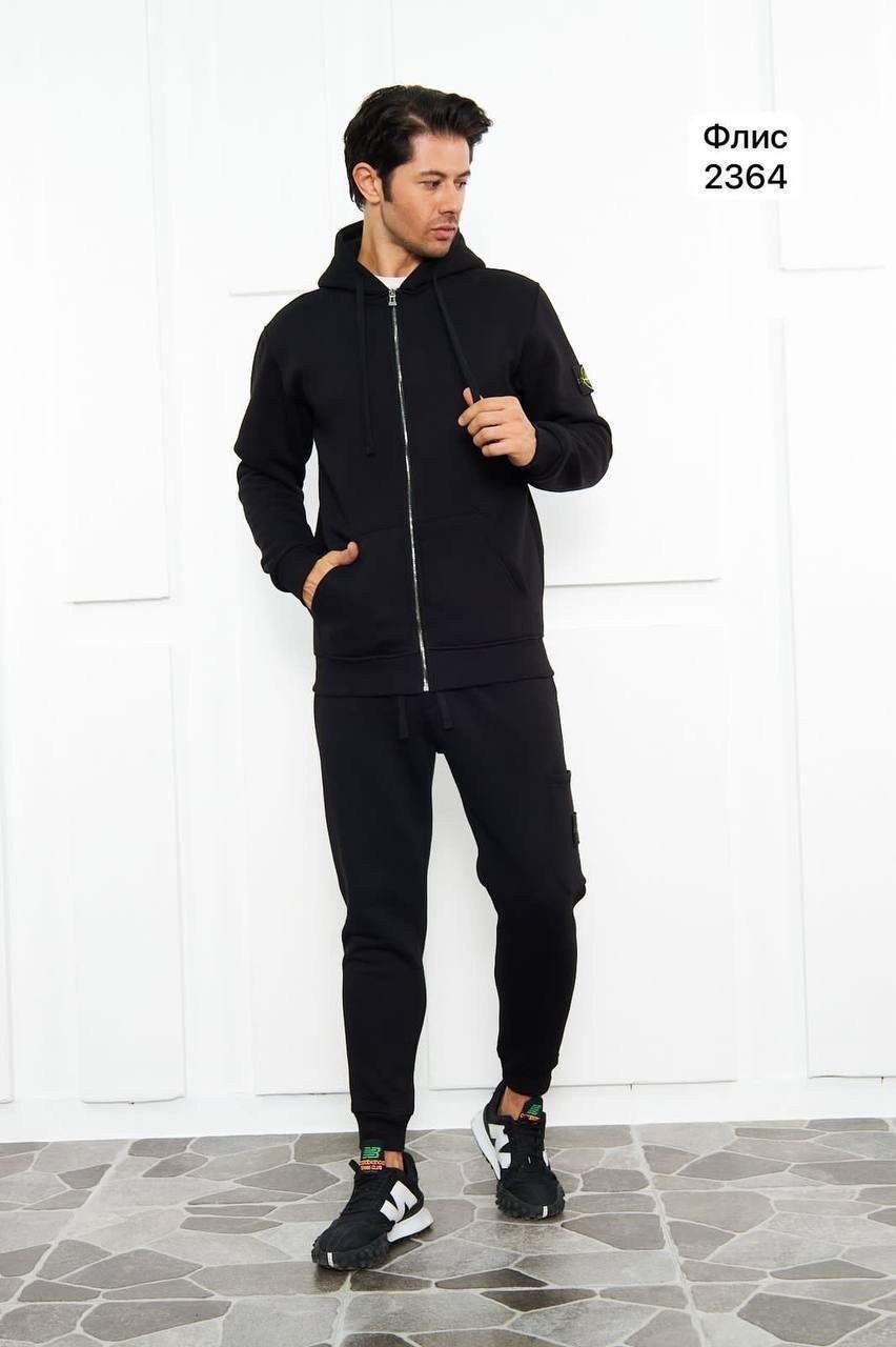 спортивный костюм stone island,мужские спортивные костюмы,в спортивном костюме,костюм стон айленд мужской,костюм на флисе