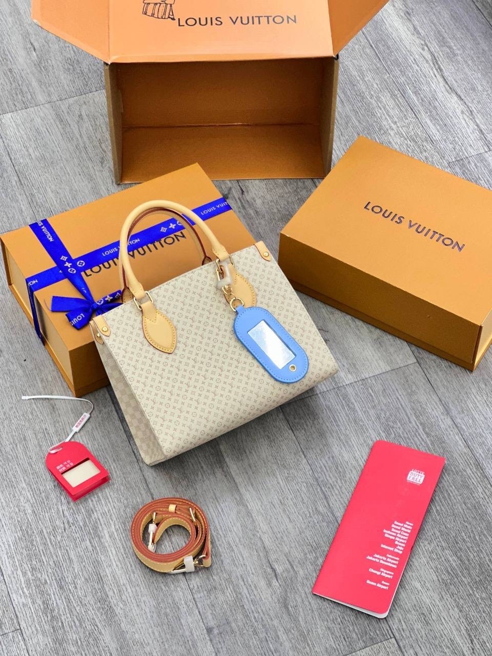 сумки,женская сумка,сумка,модная сумка,louis vuitton сумка