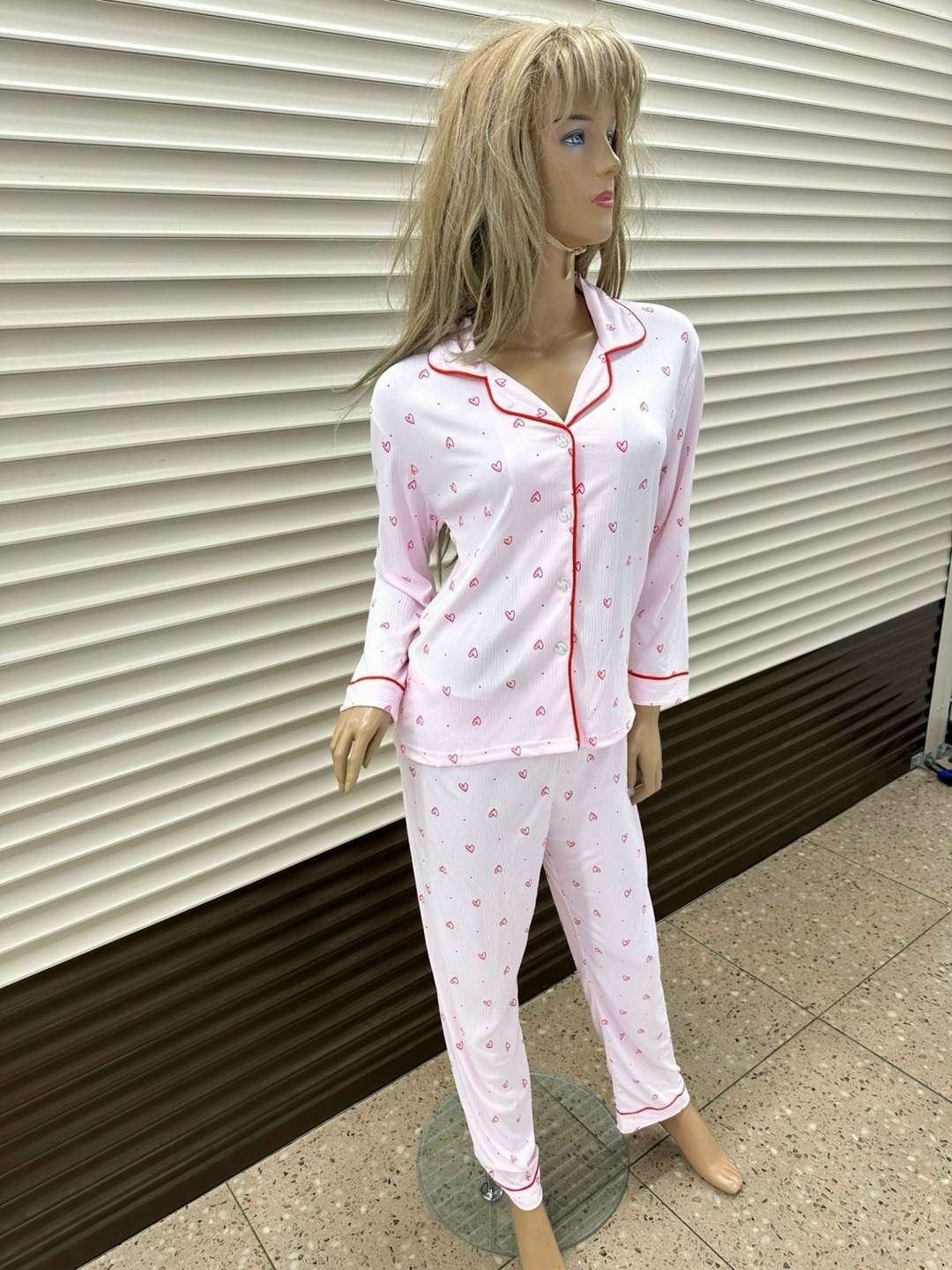 пижама женская,пижама комплект,женская домашняя пижама,домашняя одежда пижама,пижама комплект женская