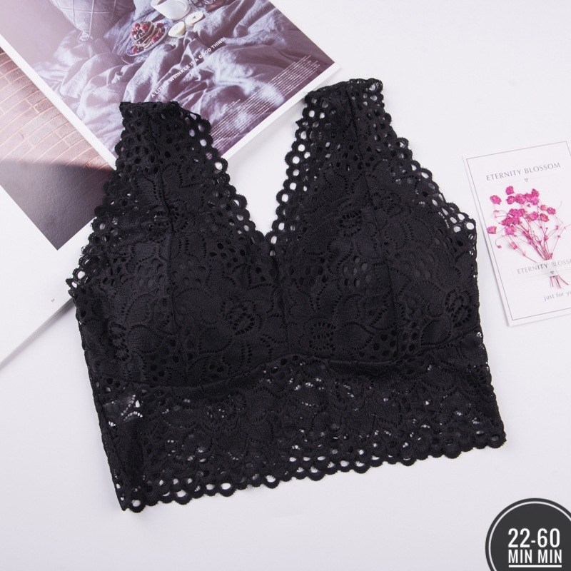 топик женский кружевной,топ женский кружевной,нижнее белье кружевное,женский кружевной бюстгальтер,кружевные топы