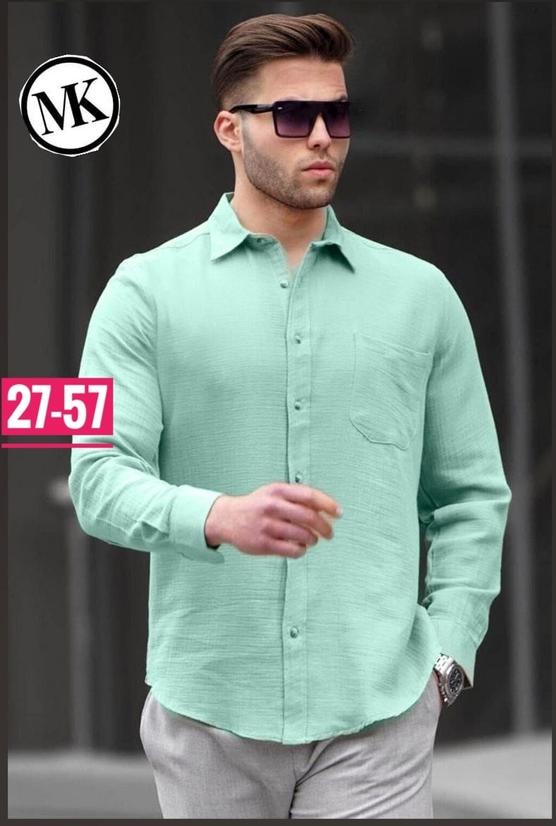 рубашка белая мужская,мужская рубашка,мужская мода,рубашка для мужчин,рубашка