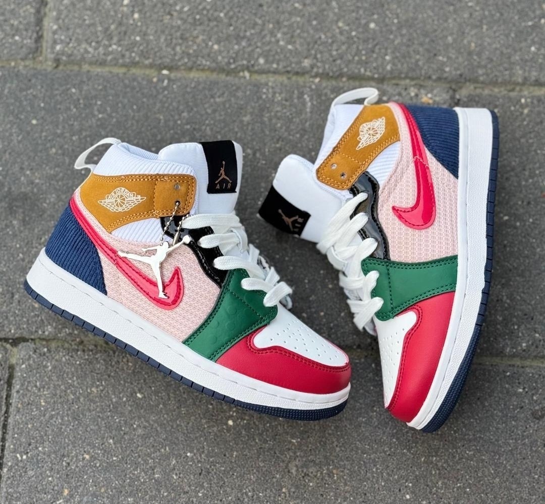 кроссовки,new balance кроссовки,new balance 574,кроссовка детская,детская