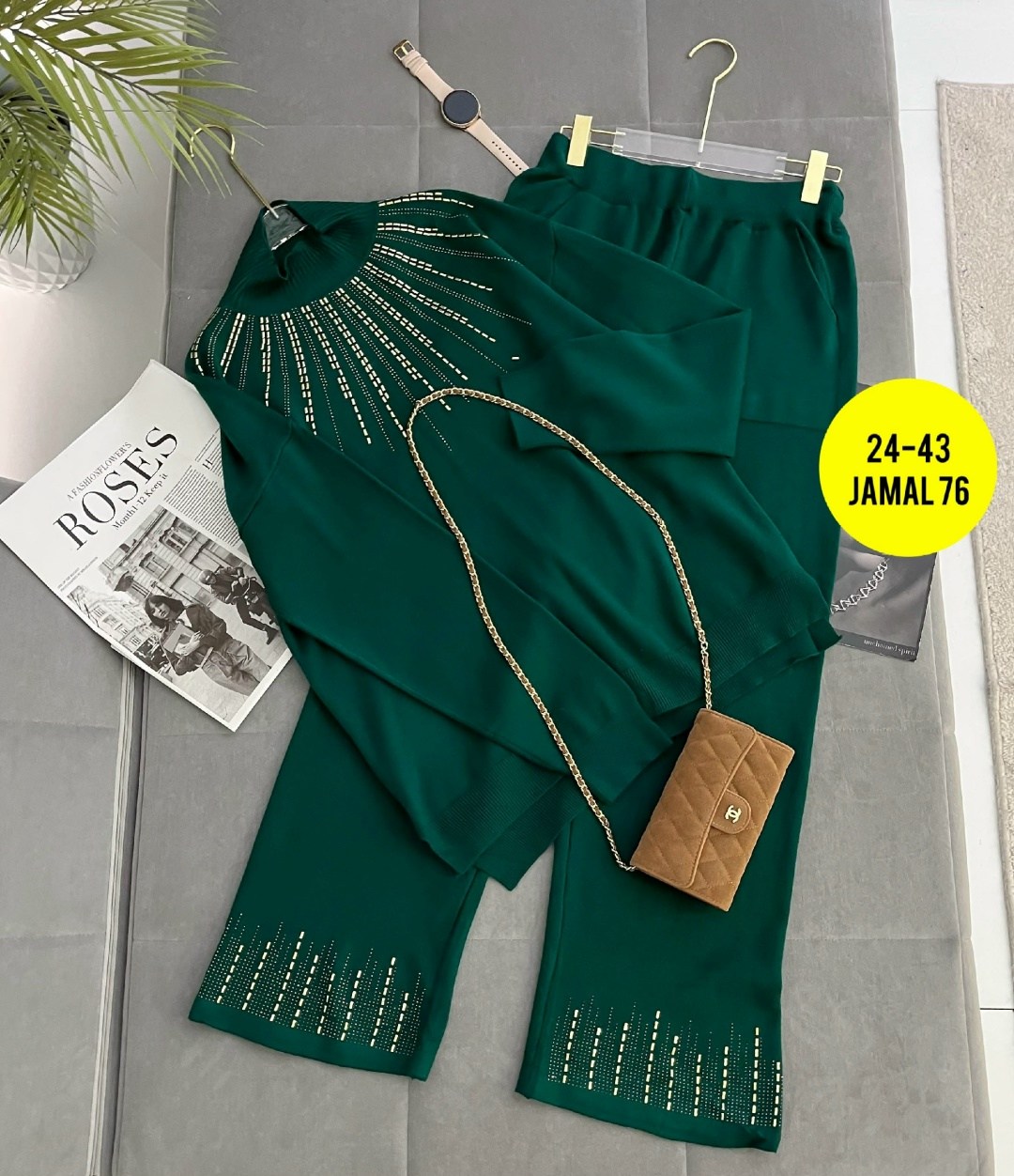 костюмчик,костюмы женские брючные,костюмы двойки,костюмы комплекты,женские костюмы