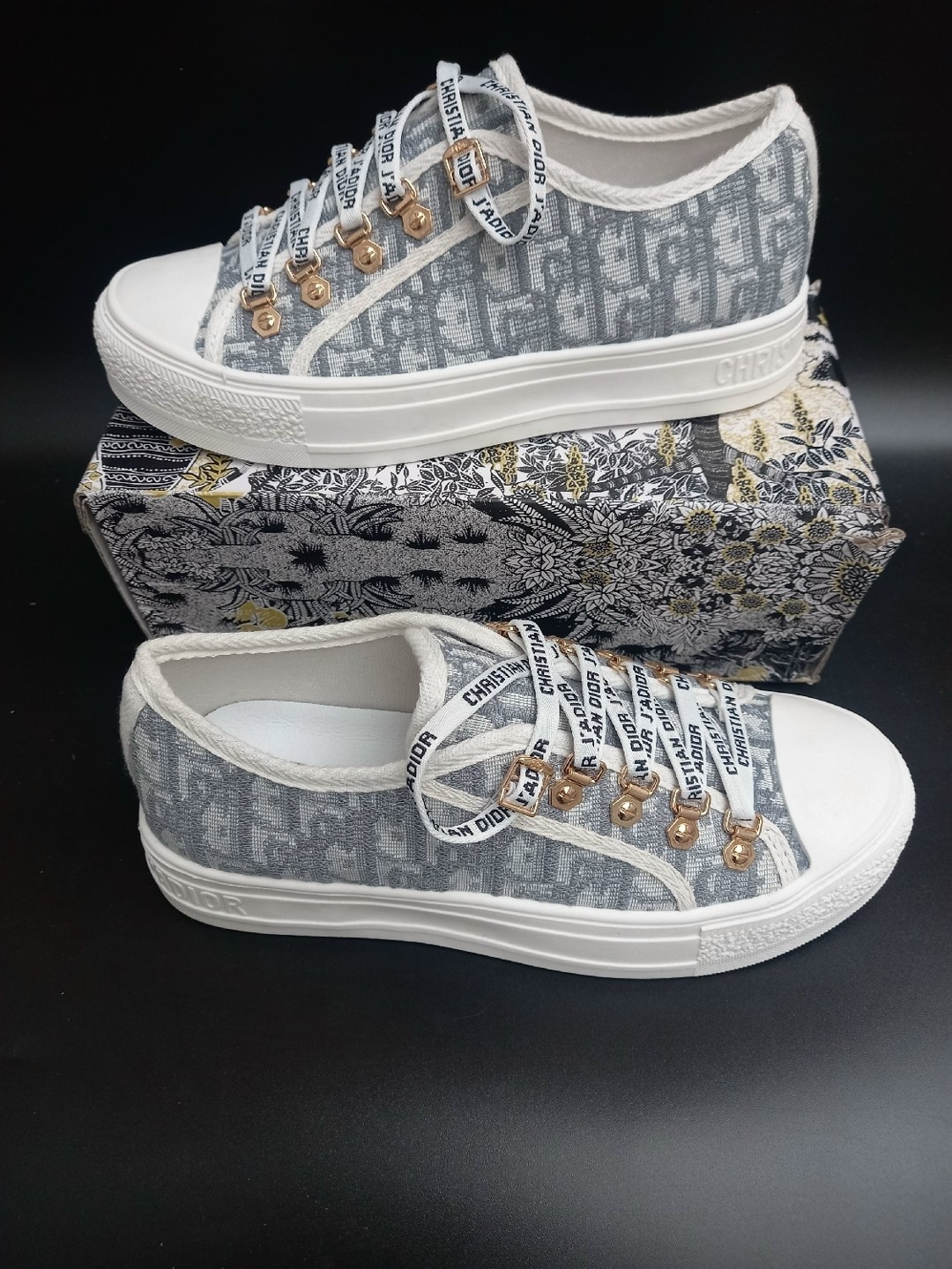 ,кеды женски,кеды диор,кеды кристиан диор,кеды dior женские