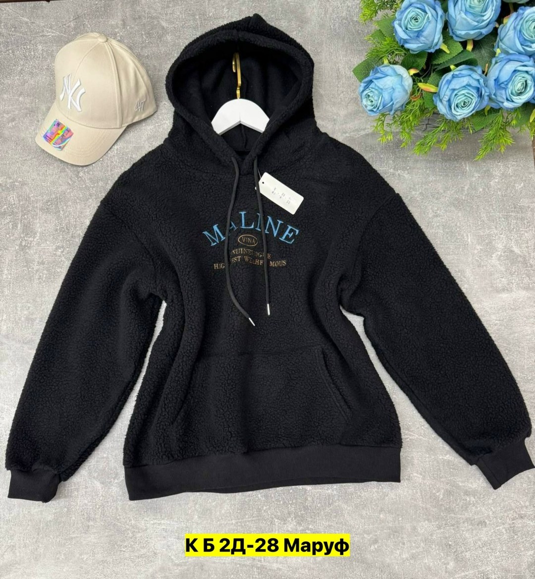 толстовки кофта,толстовки женская,плюшевое худи,толстовки худи,толстовка барашек