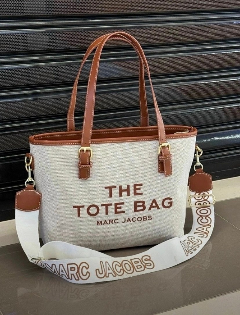 marc jacobs сумка тоут,сумка marc jacobs,сумка женская marc jacobs,сумка шоппер marc jacobs,сумка marc jacobs the tote bag