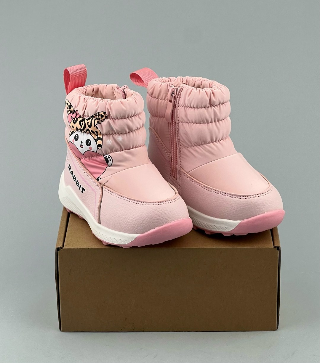 ,детские сапоги,детские зимние сапоги,детские зимние ботинки,дутики детские зимние