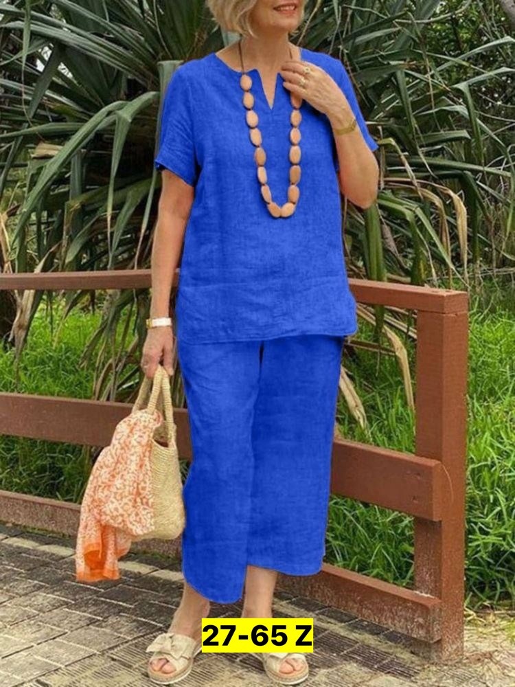 летние костюмы,женские летние костюмы,льняной костюм,костюм женский льняной,костюмы женские повседневные