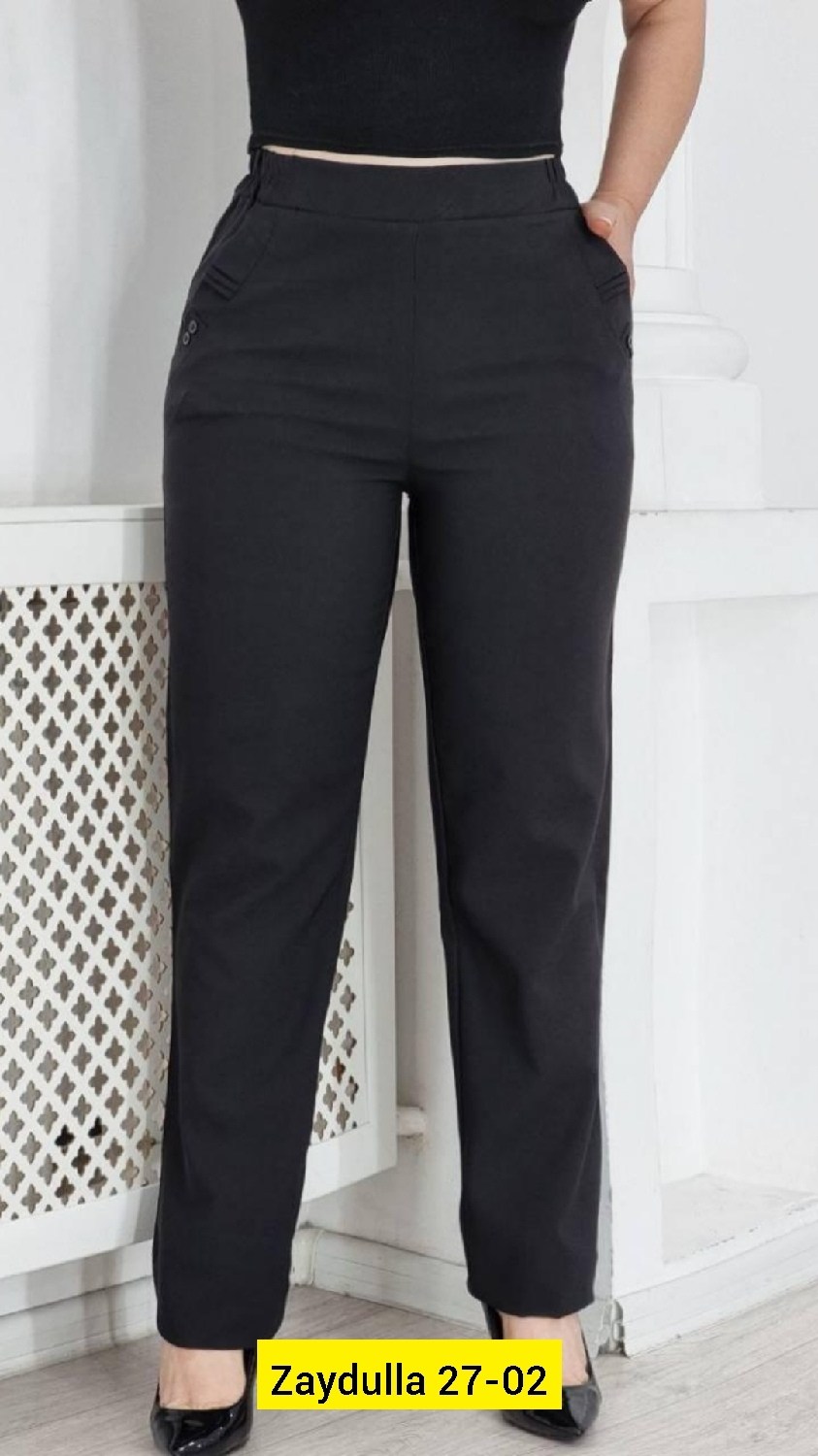 брюки женские,брюки женские классические утеплённые с начесом,брюки классические,брюки лосины,брюки женские плотные