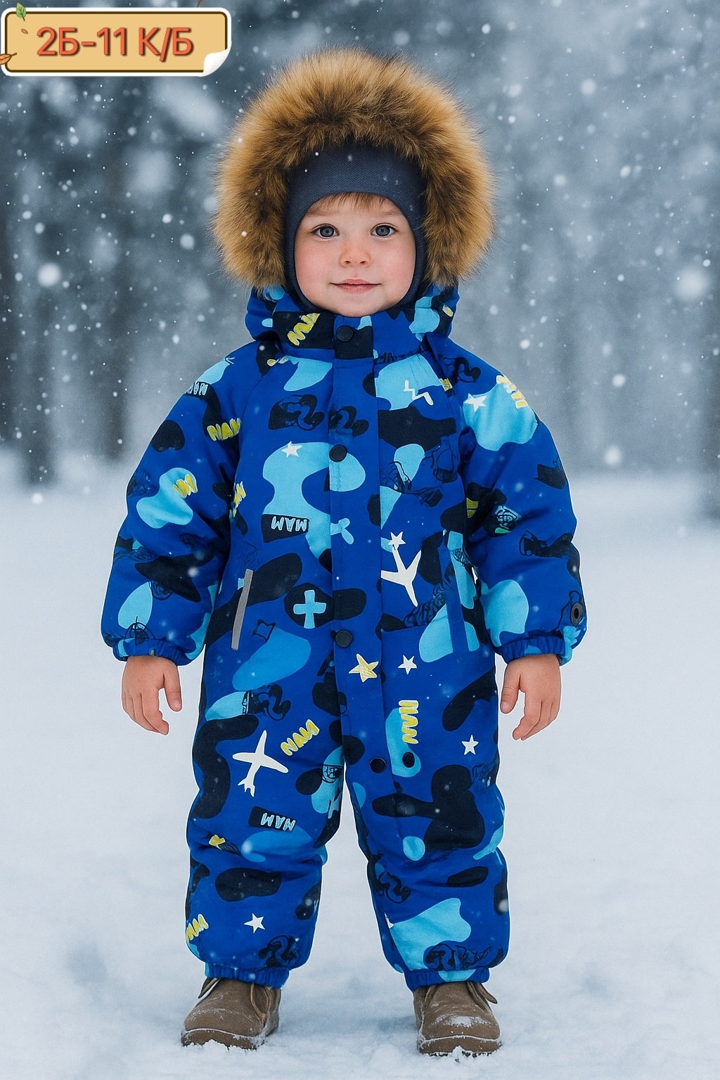 комбинезон зимний для мальчика,комбинезон зимний,зимний детский комбинезон,комбинезон для мальчика,комбинезон никастайл зима