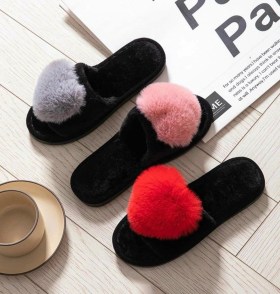 Домашняя одежда